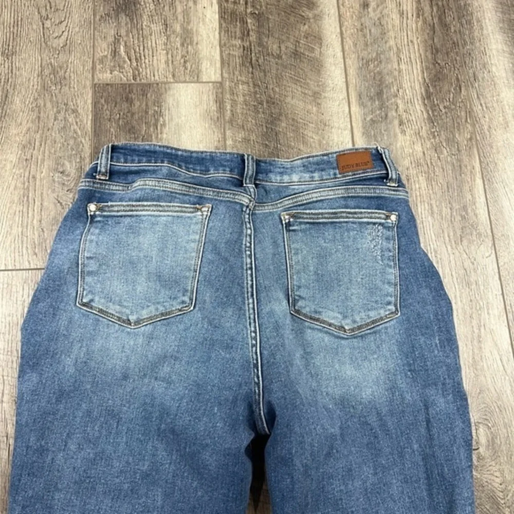 Judy Blue Slim‎ Fit Jeans